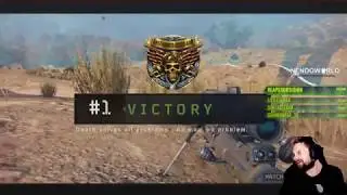 FAST HANDS GOOD AIM