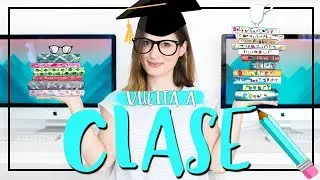 Consejos para la vuelta a clase | Mistim