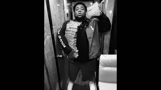 (FREE) Rod Wave Type Beat 2021 "Vibrate"
