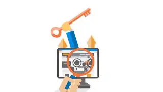 Certification Explainer - After Effects