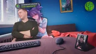 REVIEW OF THE GAME ABOUT PAPICH