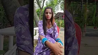 #amarnathsdk #shortvideo #short