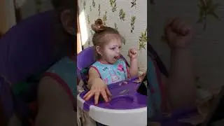 Новая Маска