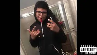 TBK BAM- Underrated [Prod. By VeixxBeats]