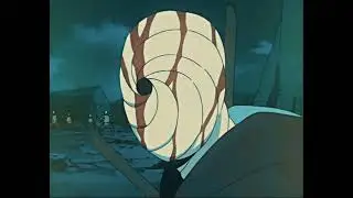 THIS IS 4K ANIME (obito)