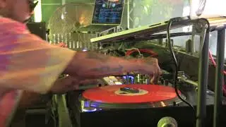 2 CENTS AKA DJ CRAZE B2B FOURCOLORZACK - LONG TITLE @ HARD SUMMER 2019 - 8.3.2019