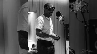 *FREE* Future x Wheezy Loop Kit/Sample Pack - (Young Thug, Southside)
