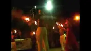 VID 20000101 002313