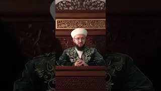 Зачем мусульмане уединяются в мечети в последнюю треть Рамадана?  