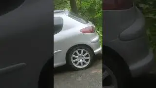 Strašan udes u Srbljanima