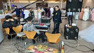 Djemail gasi 2023 abav ko mirsadi verona zakoni abav kale beršese live
