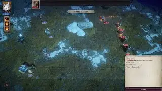 Pathfinder WotR: TPP #90 - Battle Tactics