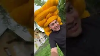 Донецкий супермаркет пряжи