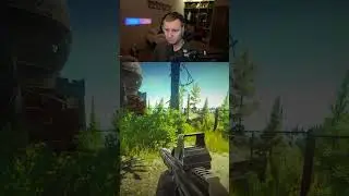 Exit Camper down 