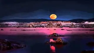 Raag durga  Nick Buff