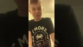 Eating a lemon meme