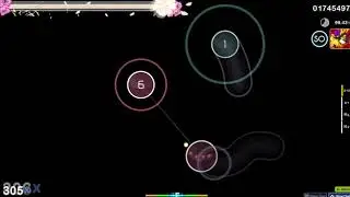 koi kou enishi dt