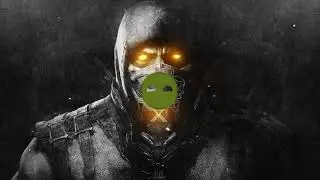 THE BES DUBSTEP MIX 2018 BRUTAL DUBSTEP DROPS