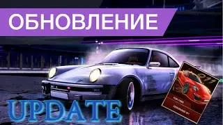Tuning club online | UPDATE 😱😱😱Обновление🔥🔥🔥NEW CAR😱😱Тюнинг клуб | TCO Новая тачка 🔥🔥🔥