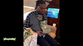 GUNNA TYPE BEAT  - "CHANEL TWINS" | ONE OF WUN TYPE BEAT