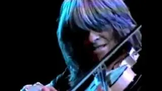 Catherine Lara - T'es Pas Drôle - 1984