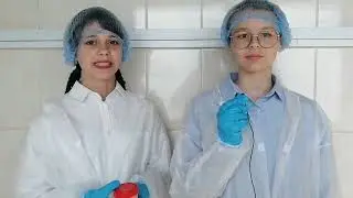 Здравушка Милк