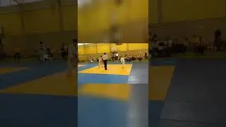 NDEM U15 1. - 2.7.2023