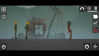 Сериал 