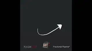 Great result! 𝗡𝗮𝘀𝗮𝗹 𝗟𝗲𝘀𝗶𝗼𝗻 𝗥𝗲𝗺𝗼𝘃𝗮𝗹 treatment with plasmage ®