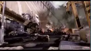 Triler For D1RoL channel