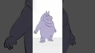 $1 Animation Course - Ends Tonight! 