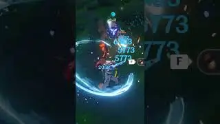 ARLECCHINO WILL BE UNIQUE GENSHIN IMPACT  #genshinimpact #genshin #shorts