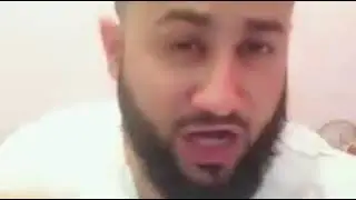 Ducky Bhai Roasted By Phatan || Sham idress ||