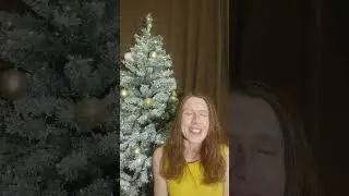 С Рождеством!