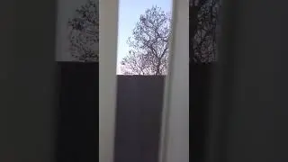 белгород вчера вечером