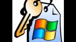 Otorgarme o darme Permisos de Administrador Windows 8/7/Vista/XP - HD