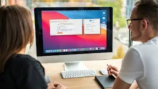 TSplus Remote Support: Easy, Affordable, and Secure IT Assistance