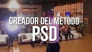 Ya estamos activados con los eventos presenciales