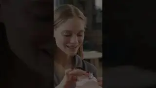Bau Badań Bisa Menunjukkan Suatu Penyakit?