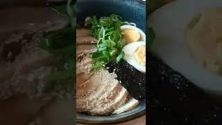 Fuji Asia Sushi
