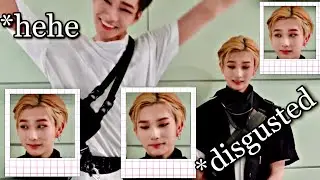 EPEX funny and cute moments 2021 #2