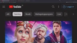 how to watch youtube videos without ads workaround without extensions
