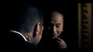 Thomas Silver – D-Day [OFFICIAL VIDEO]