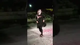 Pashto New dance. pashto local dance hot dance