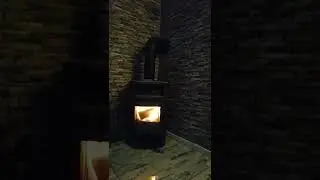 🔥ЧИСТКА ОГНЕМ ОТ НЕГАТИВА🔥 ДЛЯ НАТАЛЬИ КАЗАНСКОЙ🔥По просьбе посетителя‼️😉