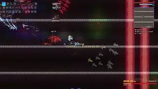 legendary/death mode bumblebirb (dragonfolly) no-hit