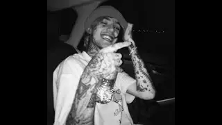 LiL Peep - Save That Shit (REMIX BY KOZIR)