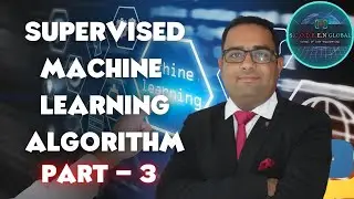 Python I Data Science I ML I AI I Django I Scodeen Global I Kantilal Chandre I Part 3