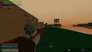 UR ARE SO NOOB!!