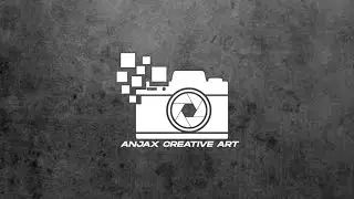 How to Make Logo Photography part 5 in Pixelab Photo Editing Mobile [TUTORIAL ANDROID]